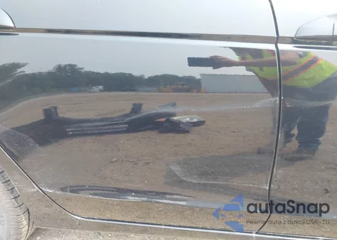 2012 Honda Accord 2.4 Se z USA, uszkodzony, nr VIN 1HGCP2F62CA095984